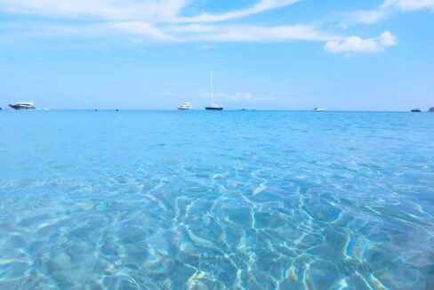 super-luxury-villa-for-sale-in-mykonos-greece .17