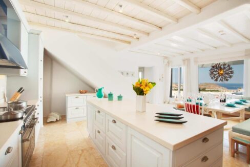 super-luxury-villa-for-sale-in-mykonos-greece .18