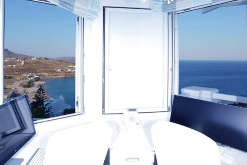 super-luxury-villa-for-sale-in-mykonos-greece .22