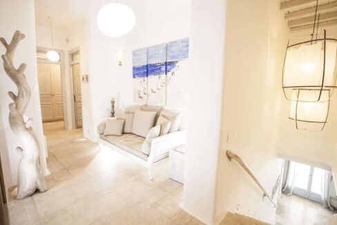 super-luxury-villa-for-sale-in-mykonos-greece .24