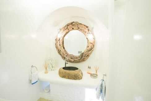 super-luxury-villa-for-sale-in-mykonos-greece .25