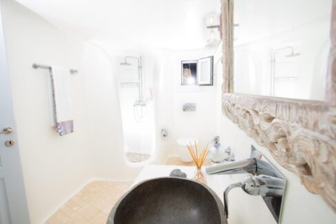 super-luxury-villa-for-sale-in-mykonos-greece .8