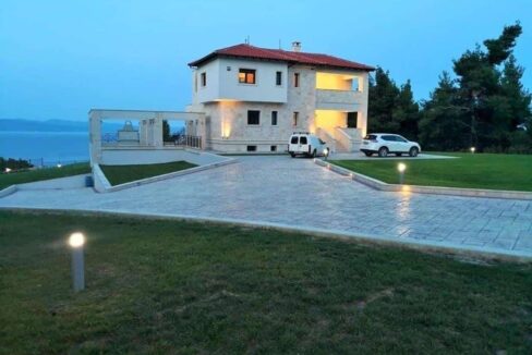 villa-for-sale-in-kassandra-chalkidiki-greece 10