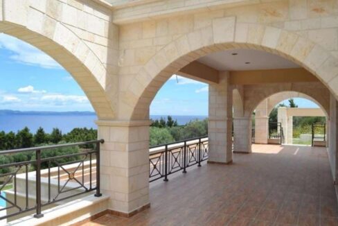 villa-for-sale-in-kassandra-chalkidiki-greece 12