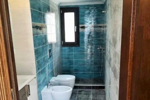 villa-for-sale-in-kassandra-chalkidiki-greece 17