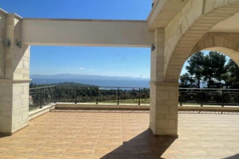 villa-for-sale-in-kassandra-chalkidiki-greece 18