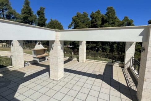 villa-for-sale-in-kassandra-chalkidiki-greece 19