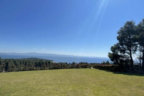 villa-for-sale-in-kassandra-chalkidiki-greece 21