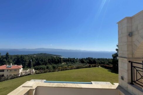 villa-for-sale-in-kassandra-chalkidiki-greece 23