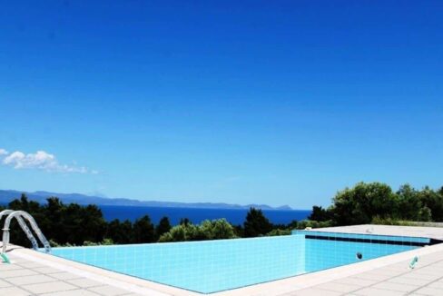 villa-for-sale-in-kassandra-chalkidiki-greece 3