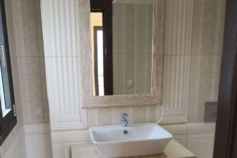 villa-for-sale-in-kassandra-chalkidiki-greece 4