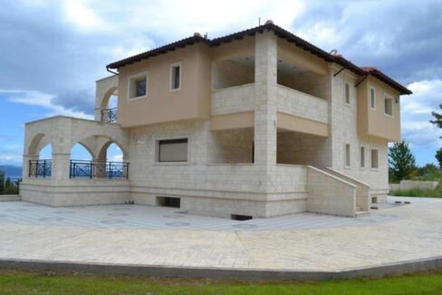 villa-for-sale-in-kassandra-chalkidiki-greece 5