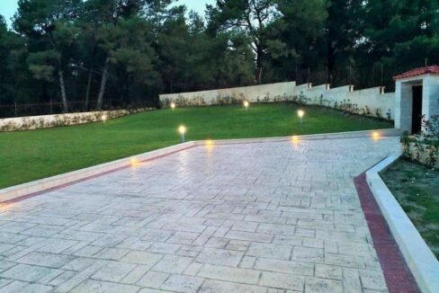 villa-for-sale-in-kassandra-chalkidiki-greece 8