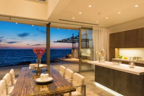 VILLAS FOR SALE IN CHLORAKA, CYPRUS