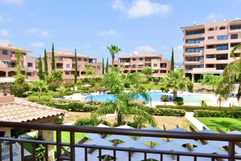 Villas and Apartments for sale in Paphos Cyprus (6)