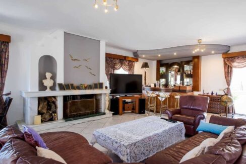 Villa for sale in Crete (10)