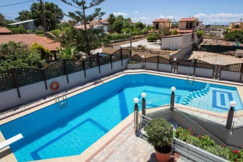 Villa for sale in Crete (12)