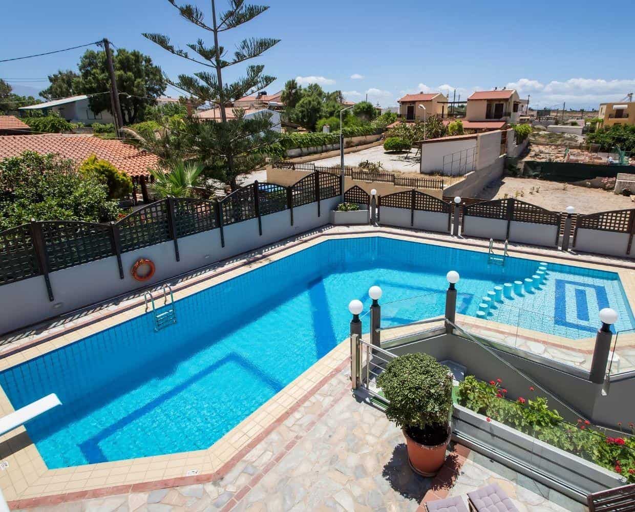 Villa for sale in Crete (12)