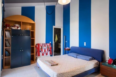 Villa for sale in Crete (15)