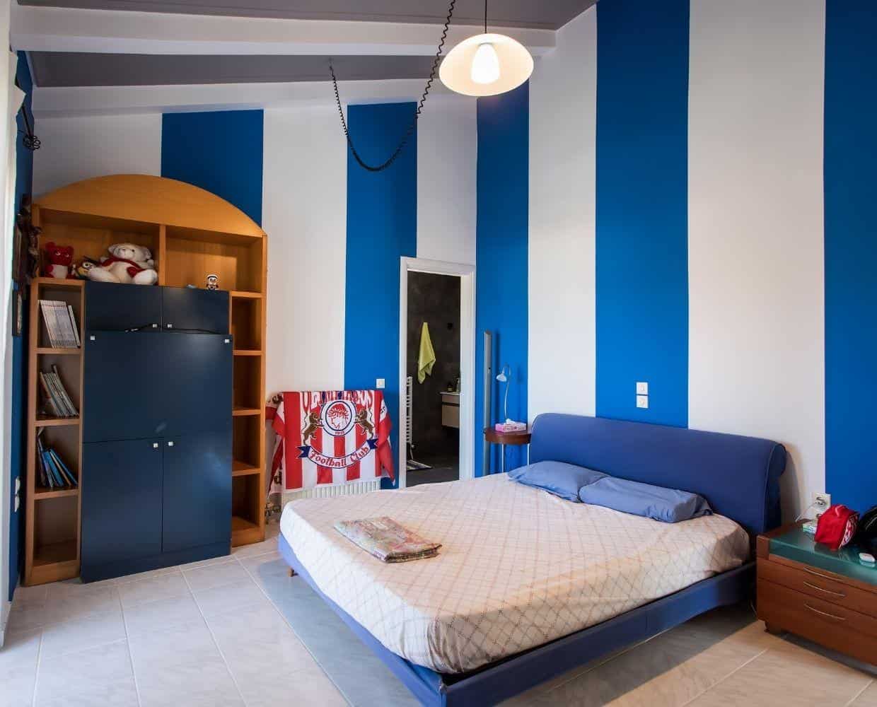 Villa for sale in Crete (15)