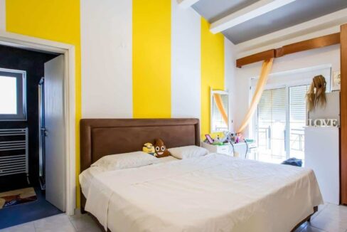 Villa for sale in Crete (17)