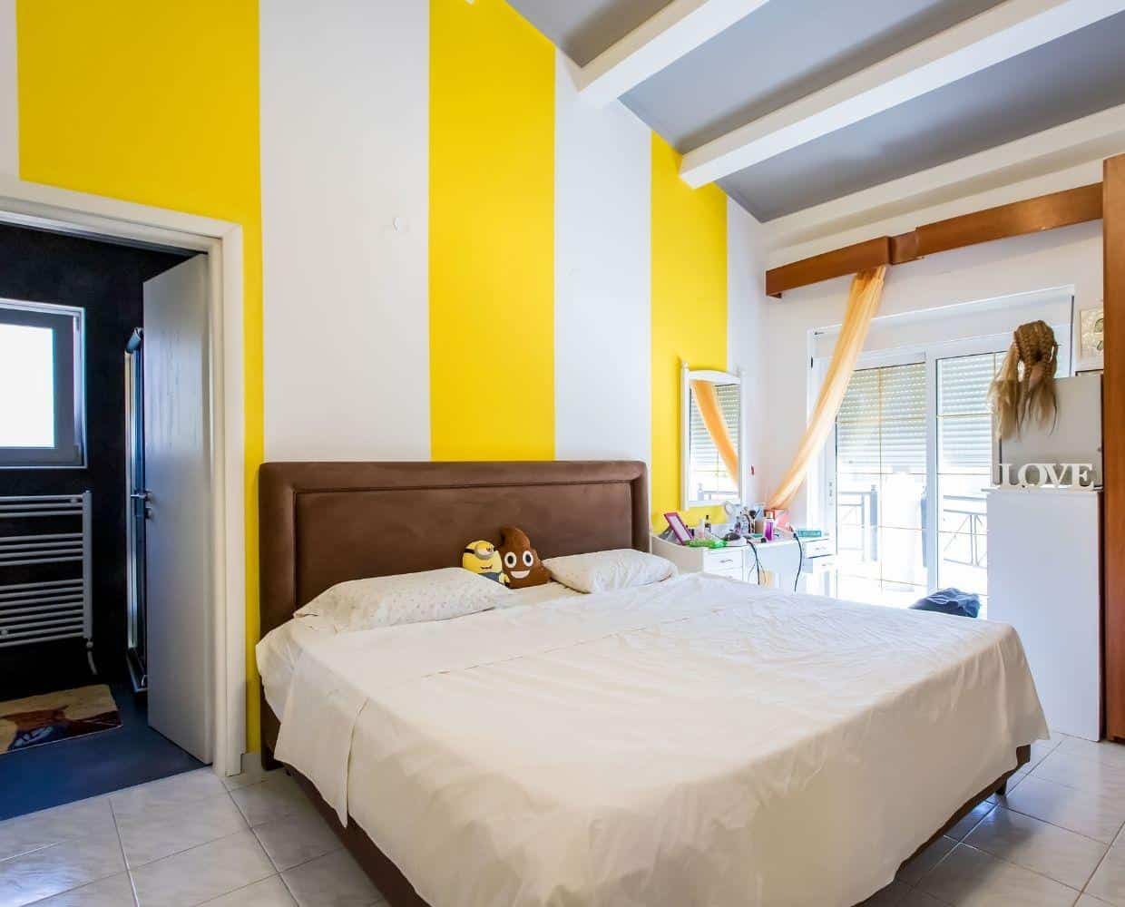 Villa for sale in Crete (17)