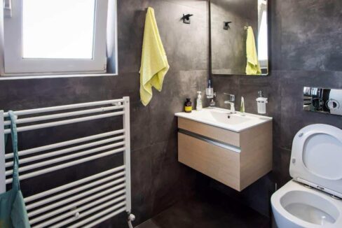 Villa for sale in Crete (18)