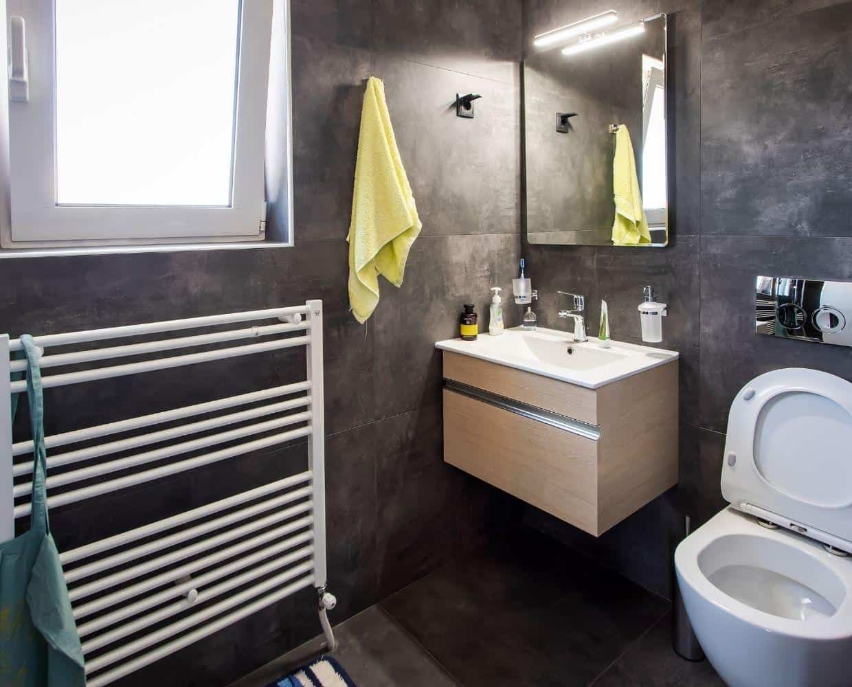 Villa for sale in Crete (18)