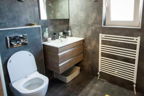 Villa for sale in Crete (19)