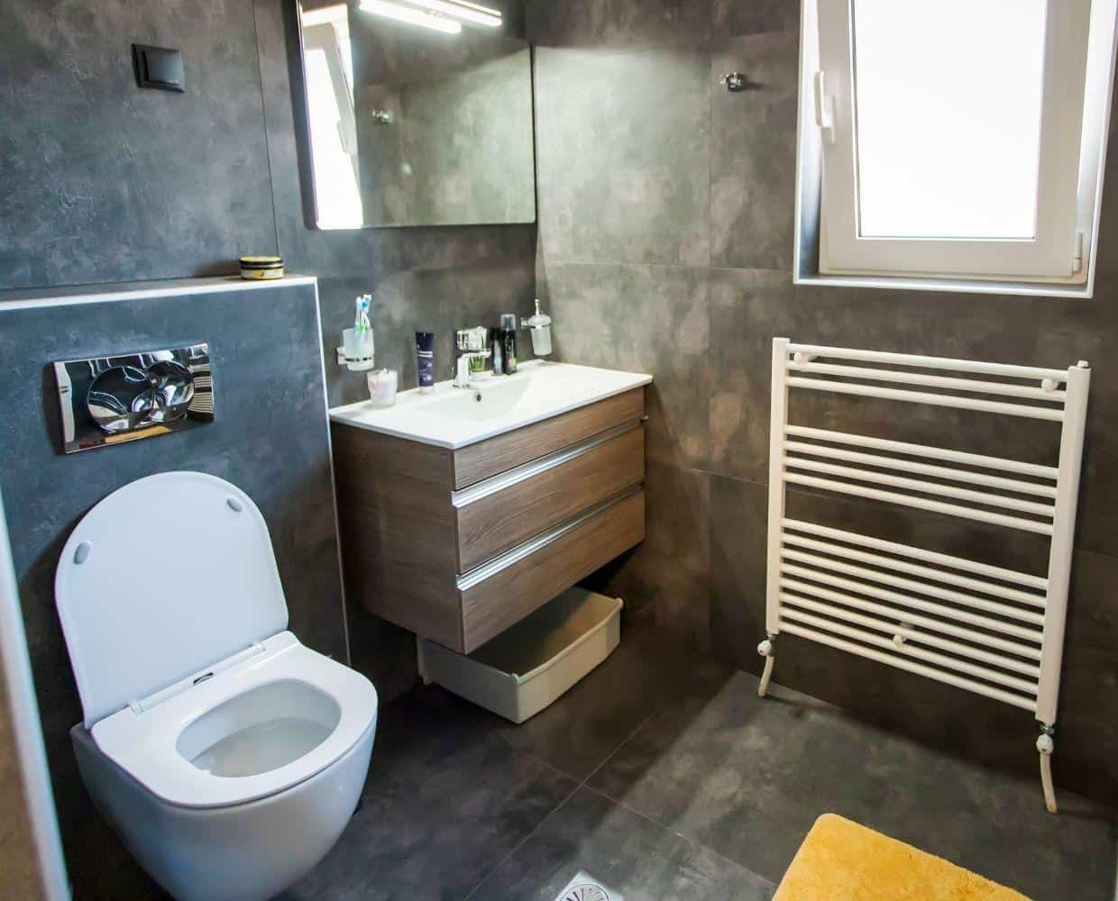 Villa for sale in Crete (19)