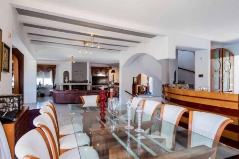 Villa for sale in Crete (2)