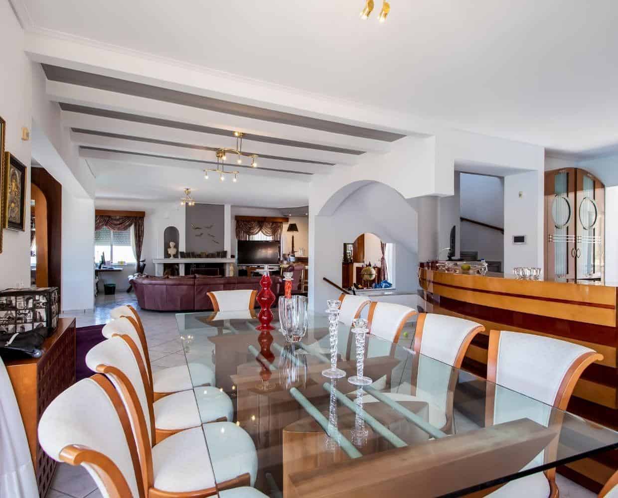 Villa for sale in Crete (2)