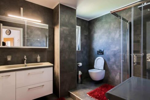 Villa for sale in Crete (20)