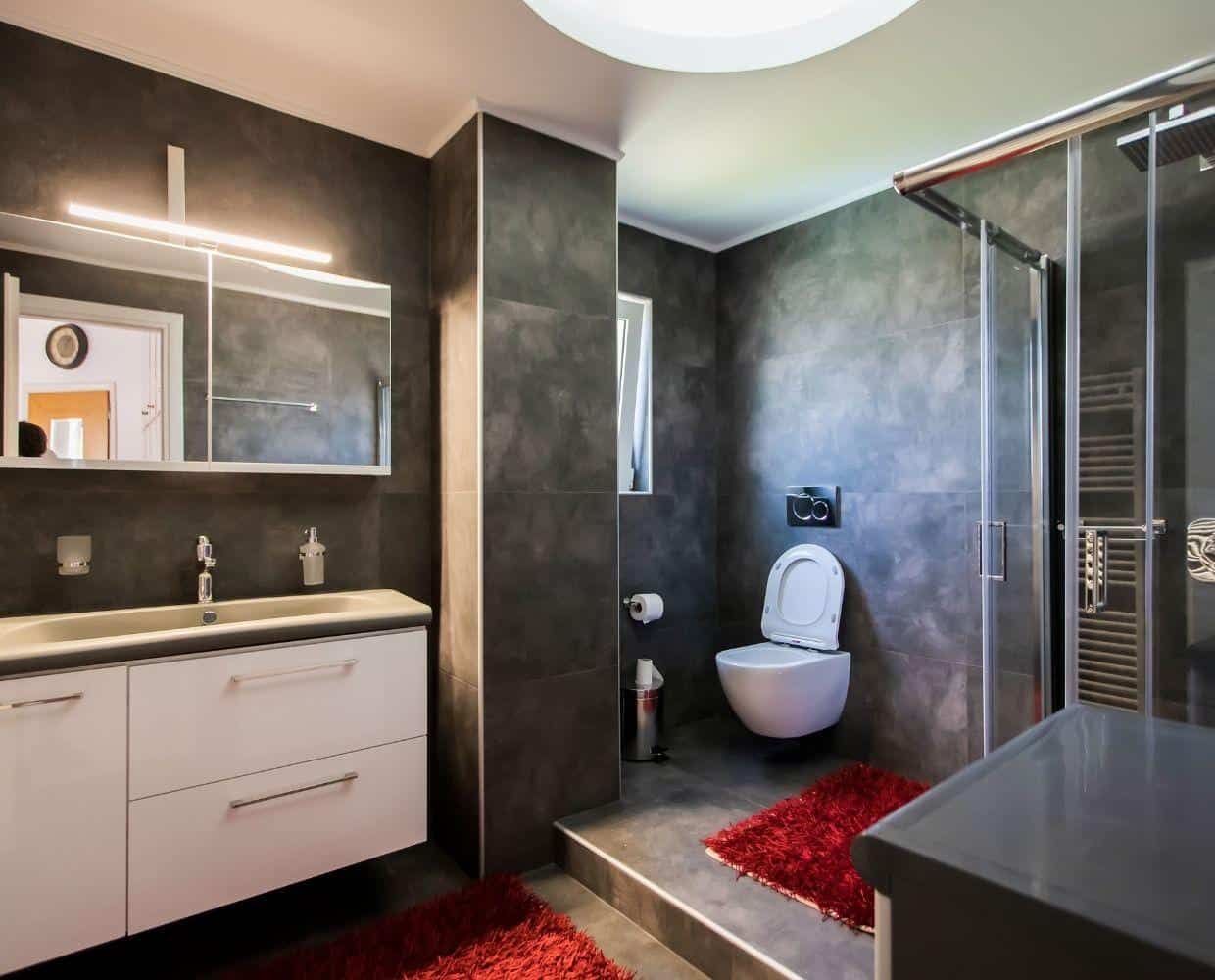 Villa for sale in Crete (20)