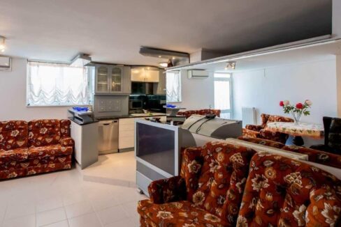 Villa for sale in Crete (21)