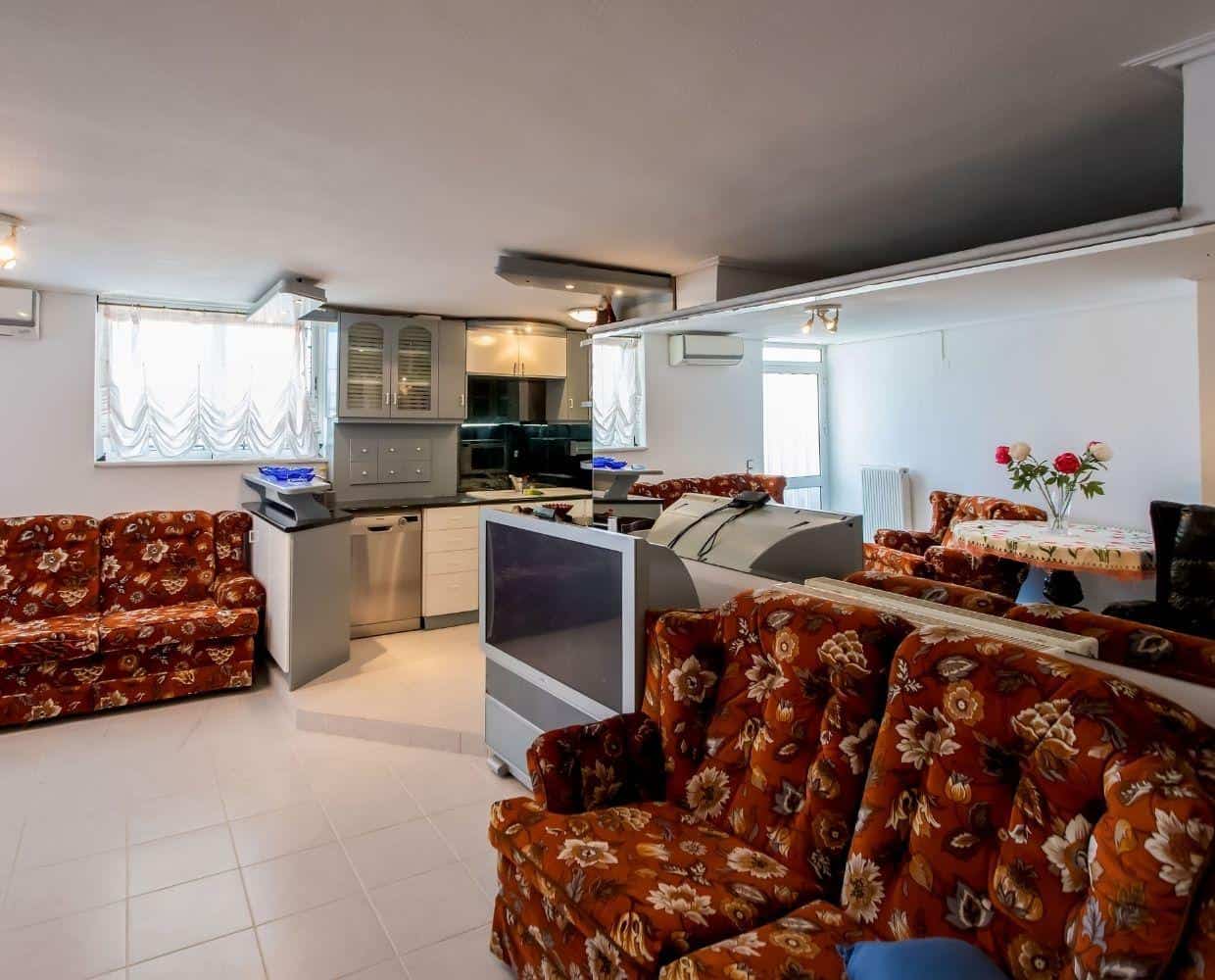 Villa for sale in Crete (21)