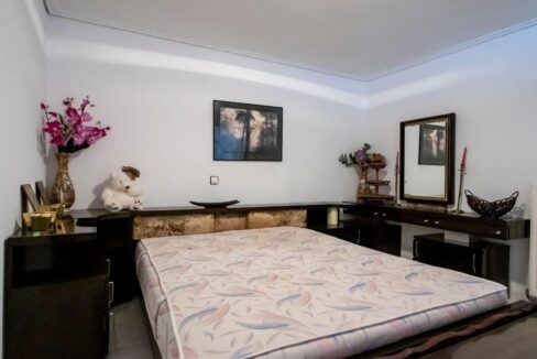 Villa for sale in Crete (22)