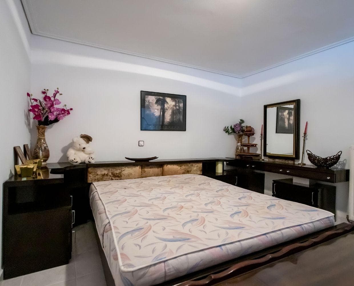 Villa for sale in Crete (22)