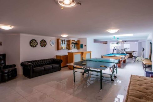 Villa for sale in Crete (23)