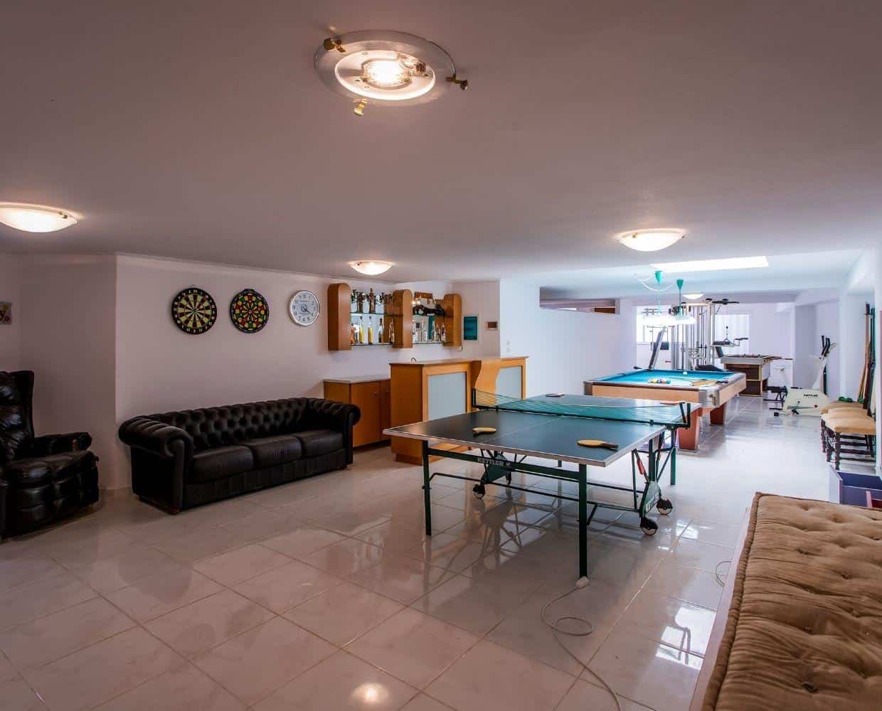 Villa for sale in Crete (23)