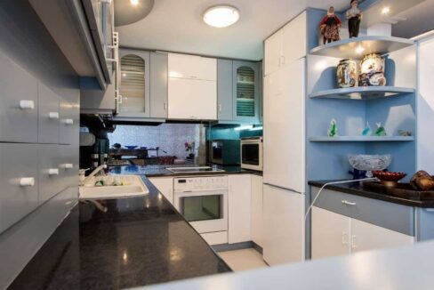 Villa for sale in Crete (24)