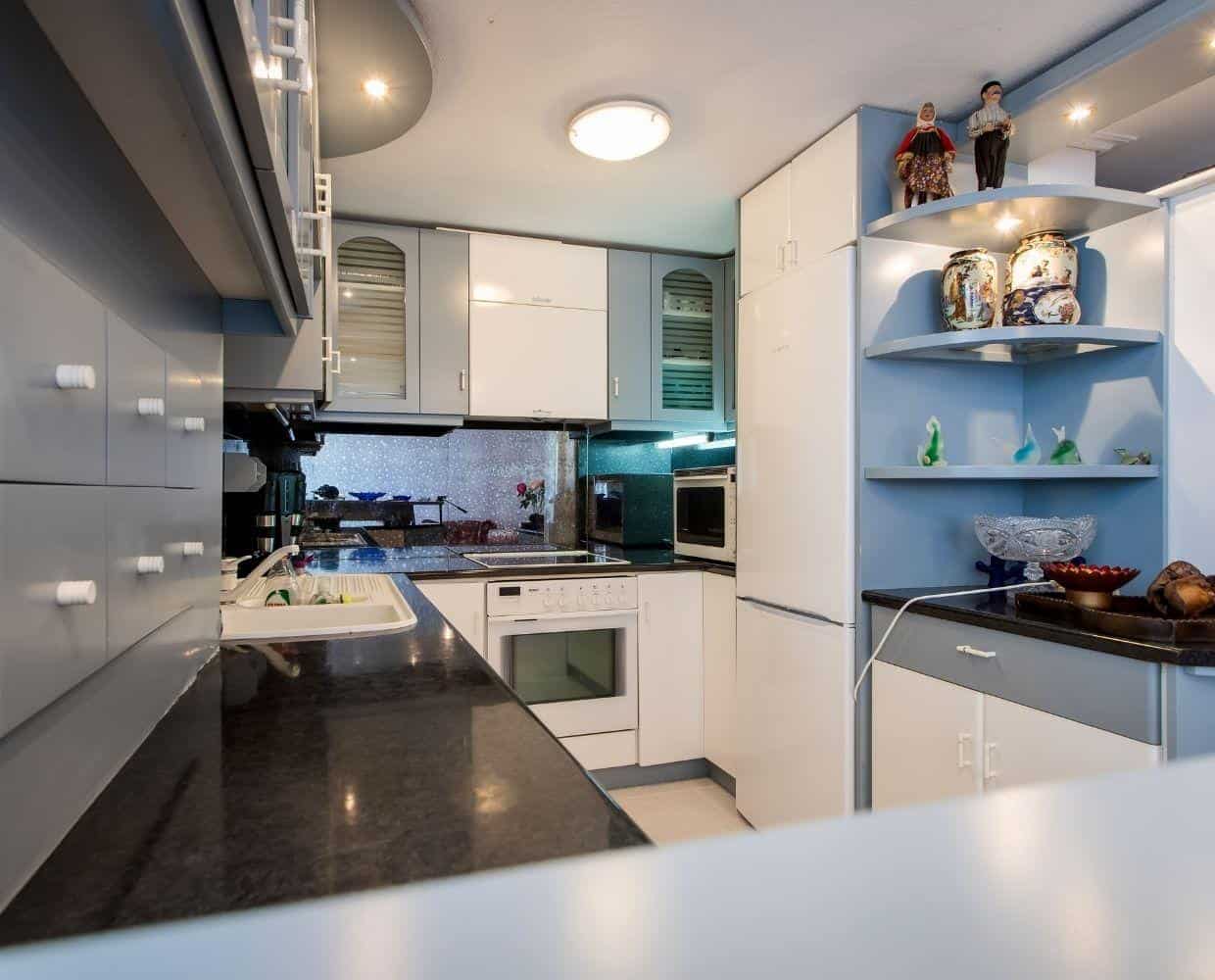 Villa for sale in Crete (24)