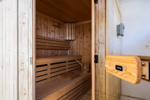 Villa for sale in Crete (25)