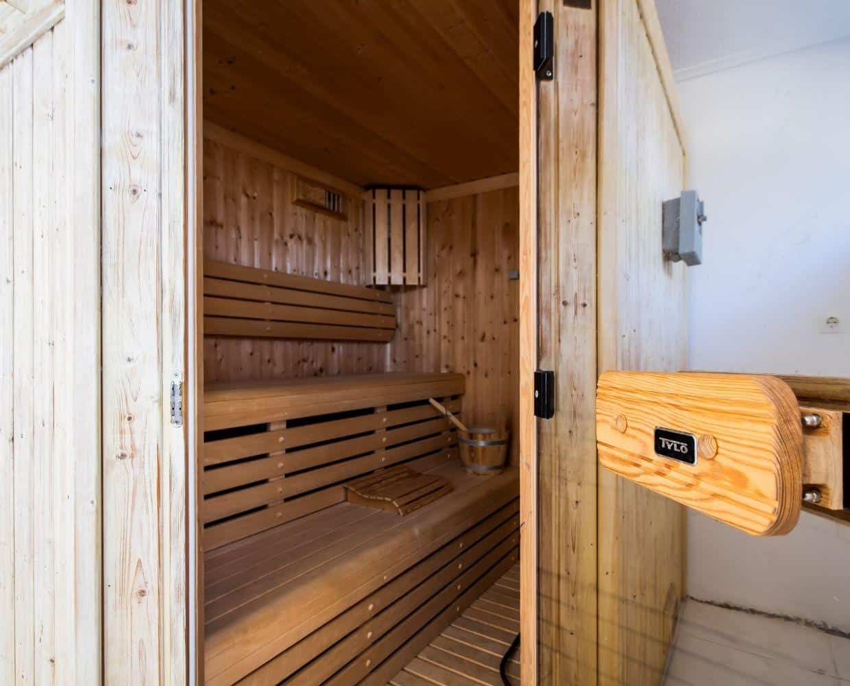 Villa for sale in Crete (25)