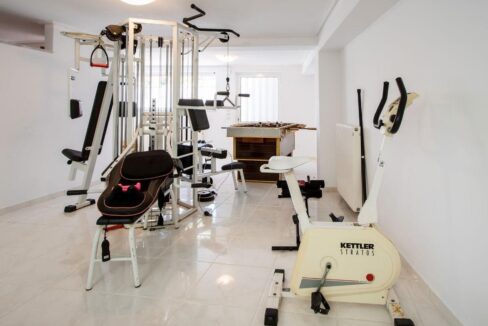 Villa for sale in Crete (26)