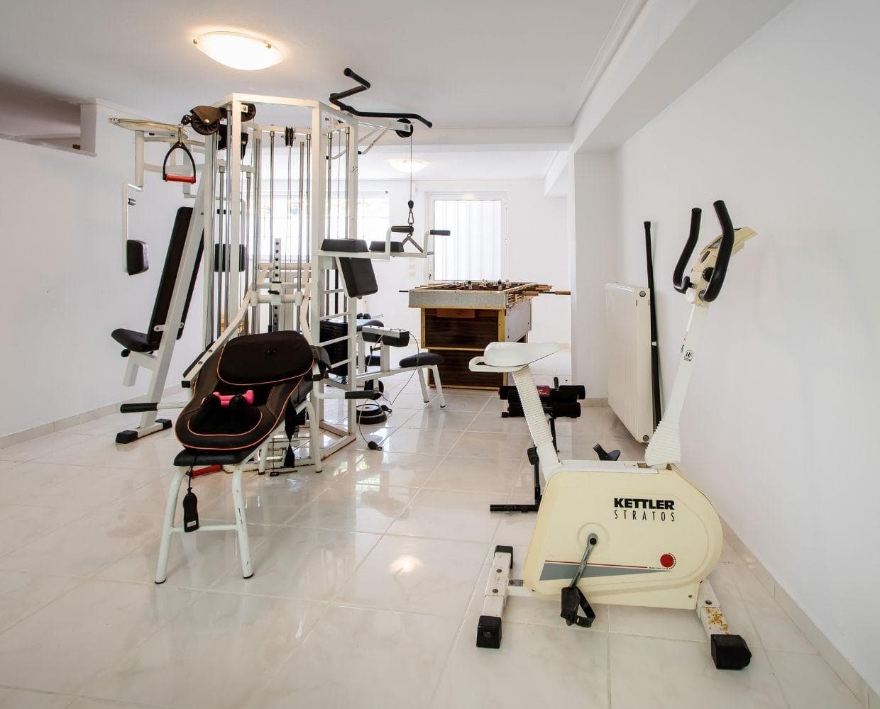 Villa for sale in Crete (26)