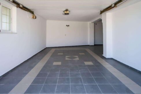 Villa for sale in Crete (27)