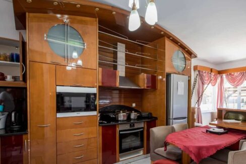 Villa for sale in Crete