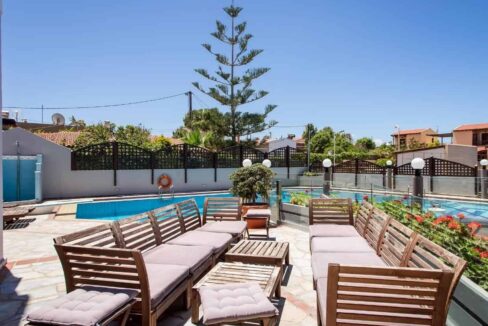 Villa for sale in Crete (5)