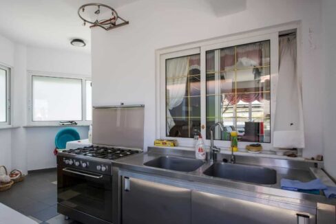 Villa for sale in Crete (8)